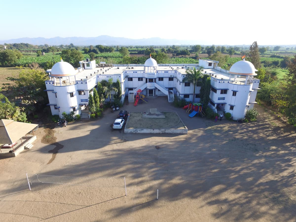 College Short Name Not Available-gallery-image-4