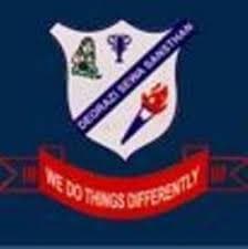 C.D. Girls Degree College-image