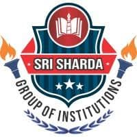 Sri Sharda Group of Institutions-image