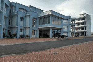 TEC Pathankot-gallery-image-3