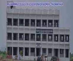 Meenammal College of Education for Women-gallery-image-2