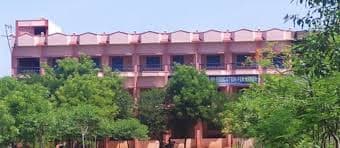 Meenammal College of Education for Women-gallery-image-0