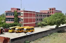 DIRD-gallery-image-1