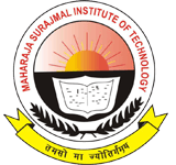 Maharaja Surajmal Institute of Technology-image