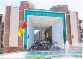 Maharaja Agrasen Institute of Technology-gallery-image-0