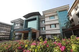 JDT College of Nursing-gallery-image-0