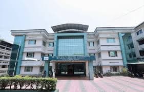 JDT College of Nursing-gallery-image-3