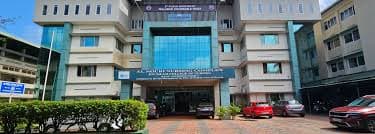 JDT College of Nursing-gallery-image-1