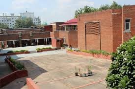 Institute of Vocational Studies-gallery-image-3