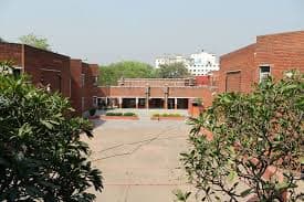 Institute of Vocational Studies-gallery-image-0