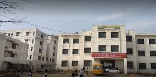 Mass College of Nursing-image