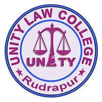 Unity Law College-image