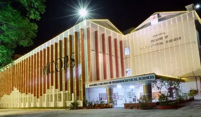 MCOPS Manipal-gallery-image-0