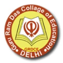 Guru Ram Dass College of Education-image