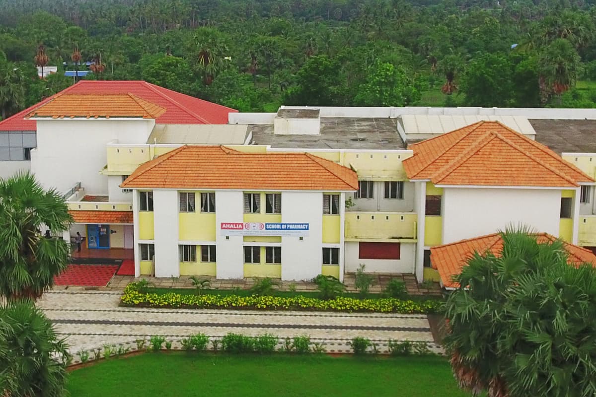 ASP Palakkad-gallery-image-3