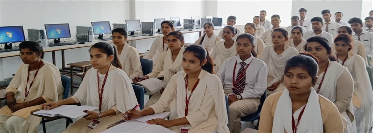 ICST Rampur-gallery-image-1