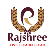 Rajshree Medical Research Institute-image