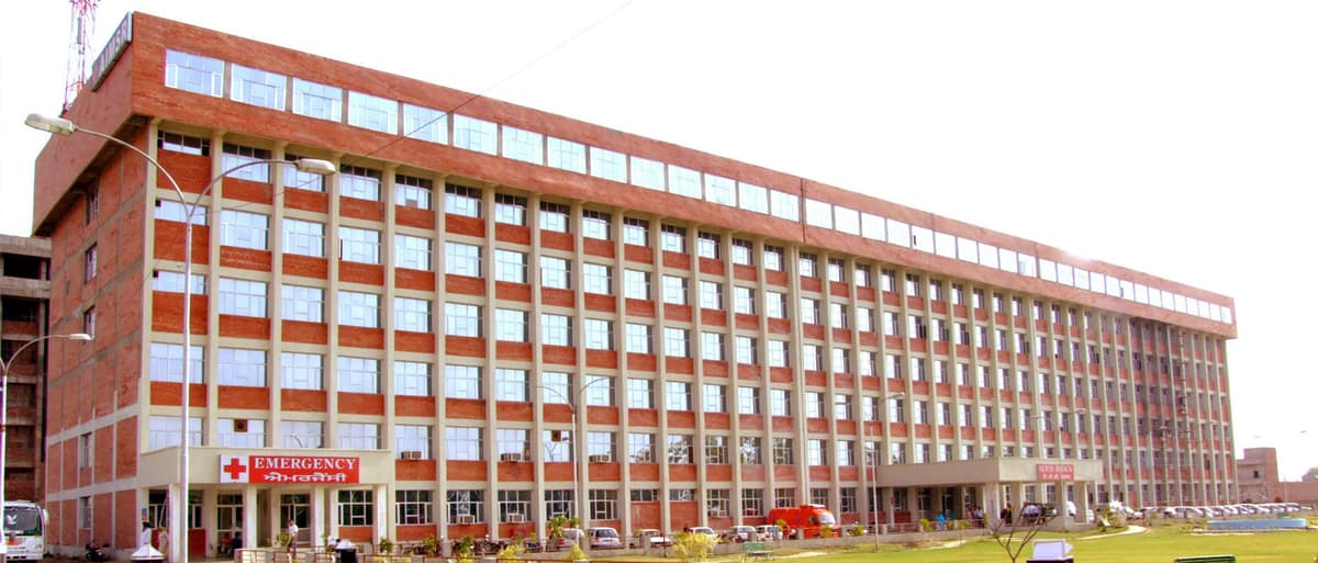 Adesh Pharmacy College-gallery-image-2