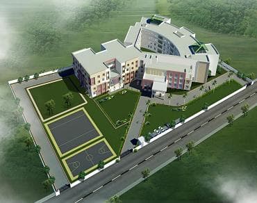 BKIT Kota-gallery-image-0