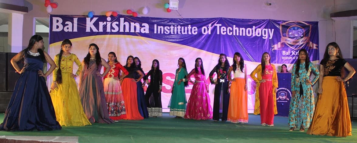 BKIT Kota-gallery-image-3