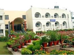 Banarsidas Chandiwala Institute of Information Technology-gallery-image-3