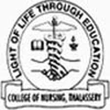 College of Nursing, Kerala Co-Operative Hospital Federation Ltd-image