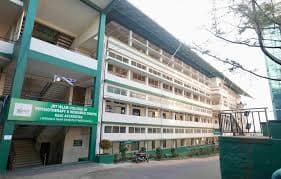 JDT Islam College of Physiotherapy-gallery-image-3