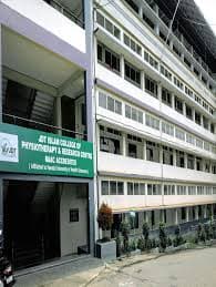 JDT Islam College of Physiotherapy-gallery-image-2