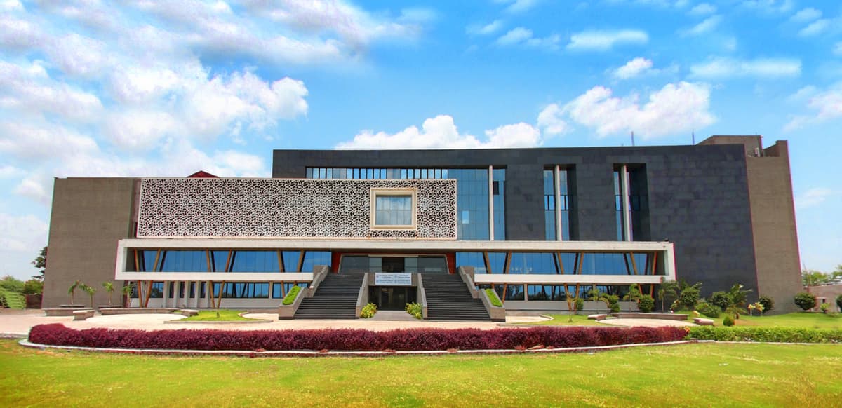 College Short Name Not Available-gallery-image-4