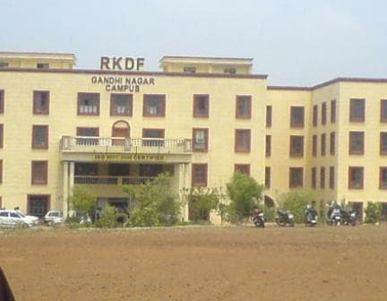 Vedica Institute of Technology-gallery-image-3