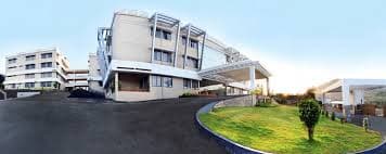 College Short Name Not Available-image