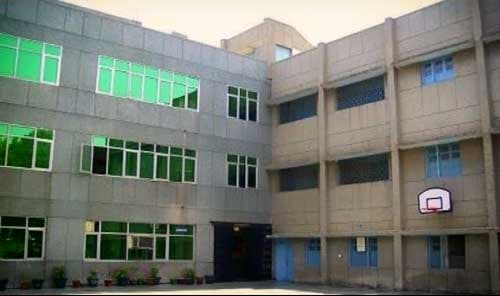 Sri Guru Tegh Bahadur Institute of Management and Information Technology-gallery-image-3