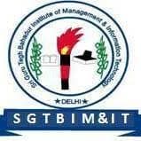 Sri Guru Tegh Bahadur Institute of Management and Information Technology-image