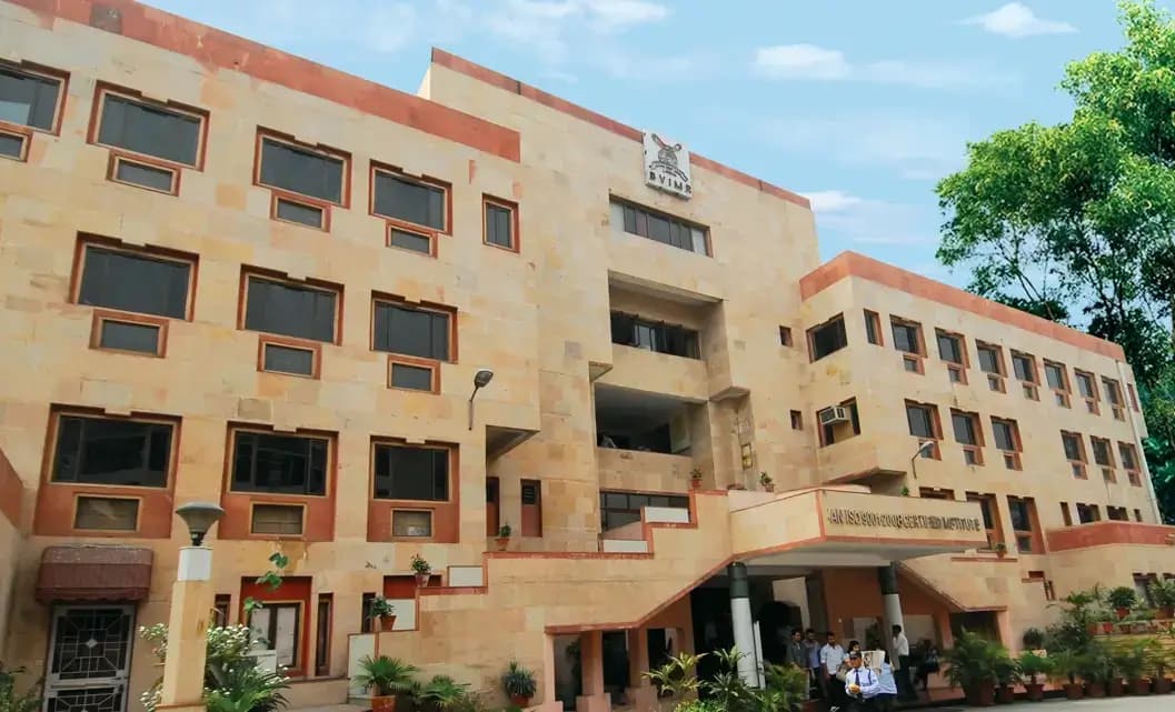 BVIMCAM-gallery-image-3