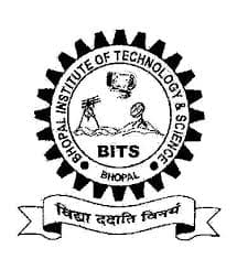 Bhopal Institute of Technology and Science-image