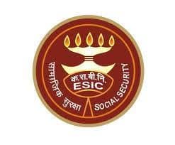 ESIC Dental College and Hospital-image