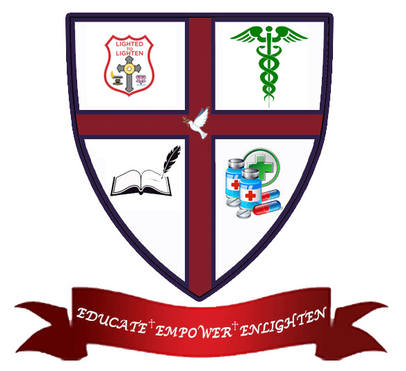 Dr. Joseph Mar Thoma Institute of Pharmaceutical Sciences and Research-image