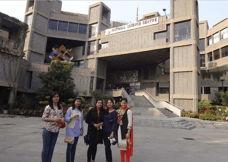 AIE Delhi-gallery-image-3