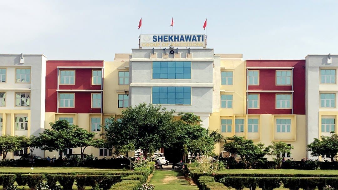 College Short Name Not Available-gallery-image-2