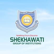 Shekhawati Institute-image