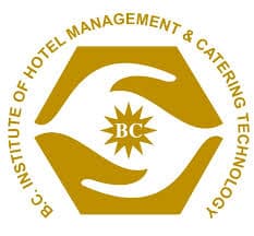 BCIHMCT-logo