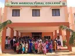 RVSAC Thanjavur-gallery-image-0