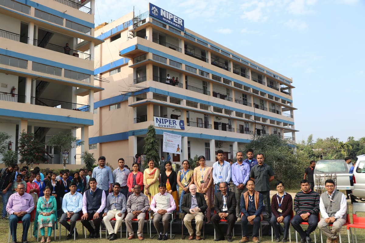 NIPER-G-gallery-image-4