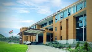 NIPER-G-gallery-image-1