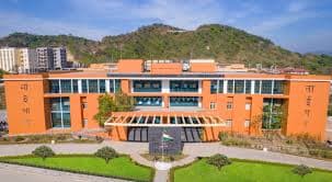 NIPER-G-gallery-image-2