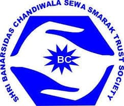 Banarsidas Chandiwala Institute of Professional Studies-logo