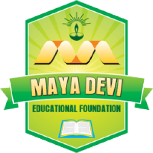 Maya College of Agriculture and Technology-image