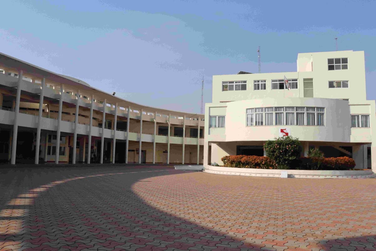 SLS Hyderabad-gallery-image-1