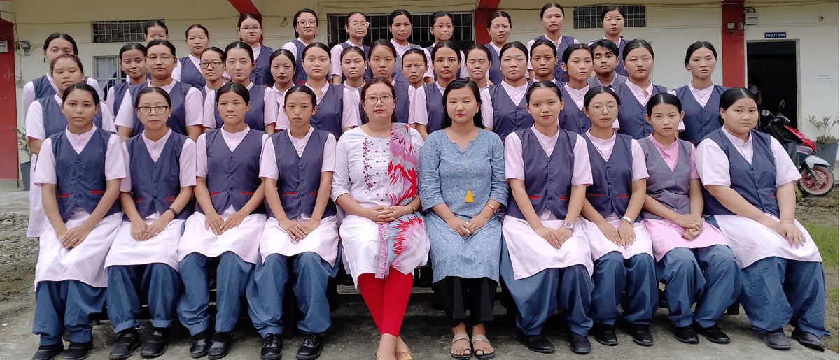 North East Nursing College of Health Sciences-gallery-image-4