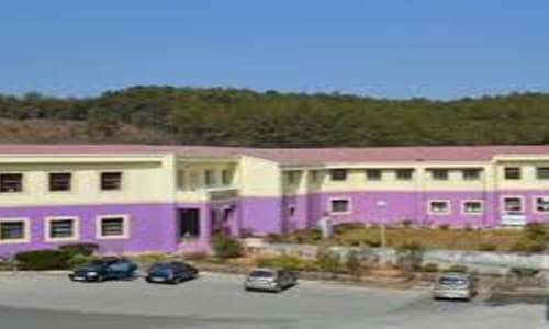 North East Nursing College of Health Sciences-gallery-image-1